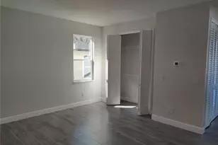 3915 W Robson Street W, Tampa, FL 33614 - Photo 43