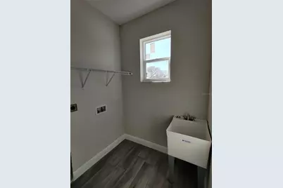 3915 W Robson Street W, Tampa, FL 33614 - Photo 17