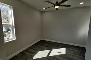 3915 W Robson Street W, Tampa, FL 33614 - Photo 21