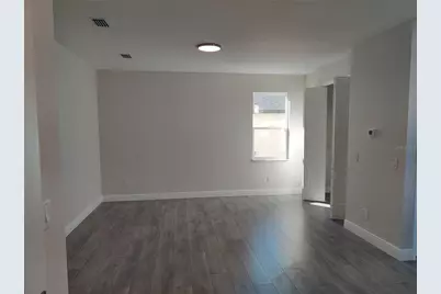 3915 W Robson Street W, Tampa, FL 33614 - Photo 43