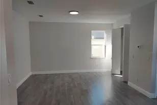 3915 W Robson Street W, Tampa, FL 33614 - Photo 43