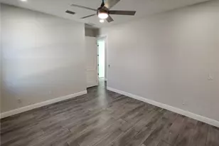 3915 W Robson Street W, Tampa, FL 33614 - Photo 31