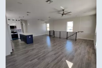 3915 W Robson Street W, Tampa, FL 33614 - Photo 9