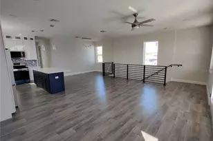 3915 W Robson Street W, Tampa, FL 33614 - Photo 9