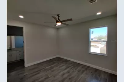 3915 W Robson Street W, Tampa, FL 33614 - Photo 29