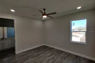 3915 W Robson Street W, Tampa, FL 33614 - Photo 29