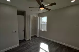 3915 W Robson Street W, Tampa, FL 33614 - Photo 25