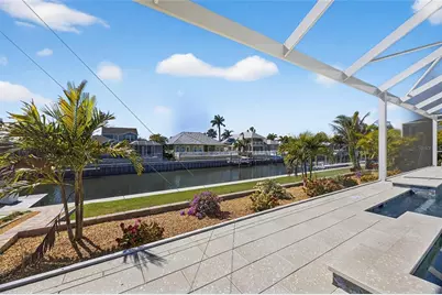 994 Signet Drive, Apollo Beach, FL 33572 - Photo 63