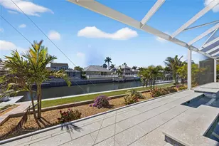 994 Signet Dr, Apollo Beach, FL 33572 - Photo 63