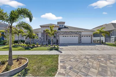 994 Signet Drive, Apollo Beach, FL 33572 - Photo 87