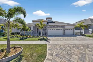 994 Signet Dr, Apollo Beach, FL 33572 - Photo 87