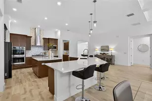 994 Signet Dr, Apollo Beach, FL 33572 - Photo 21