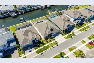 994 Signet Drive, Apollo Beach, FL 33572 - Photo 79