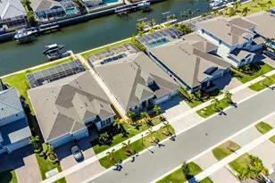 994 Signet Dr, Apollo Beach, FL 33572 - Photo 79