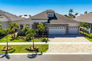 994 Signet Dr, Apollo Beach, FL 33572 - Photo 75