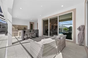 994 Signet Dr, Apollo Beach, FL 33572 - Photo 55