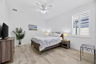 994 Signet Dr, Apollo Beach, FL 33572 - Photo 39