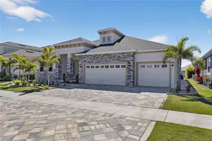 994 Signet Dr, Apollo Beach, FL 33572 - Photo 73