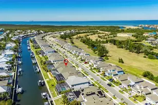 994 Signet Dr, Apollo Beach, FL 33572 - Photo 3