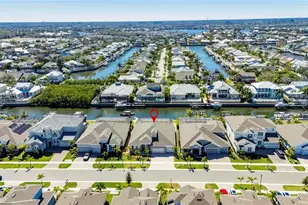 994 Signet Dr, Apollo Beach, FL 33572 - Photo 81