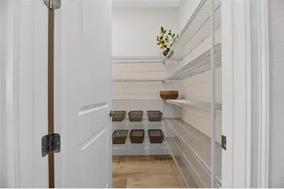 994 Signet Drive, Apollo Beach, FL 33572 - Photo 27