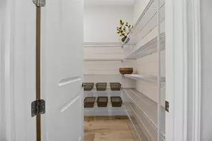 994 Signet Dr, Apollo Beach, FL 33572 - Photo 27