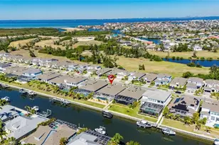 994 Signet Dr, Apollo Beach, FL 33572 - Photo 83