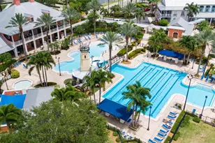 994 Signet Dr, Apollo Beach, FL 33572 - Photo 93