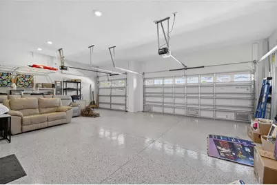 994 Signet Drive, Apollo Beach, FL 33572 - Photo 53