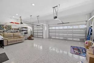 994 Signet Dr, Apollo Beach, FL 33572 - Photo 53