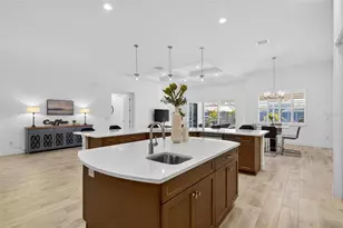 994 Signet Dr, Apollo Beach, FL 33572 - Photo 23