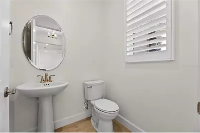 994 Signet Drive, Apollo Beach, FL 33572 - Photo 49