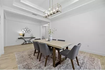 994 Signet Drive, Apollo Beach, FL 33572 - Photo 13