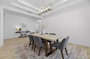 994 Signet Dr, Apollo Beach, FL 33572 - Photo 13