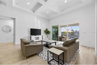 994 Signet Drive, Apollo Beach, FL 33572 - Photo 17