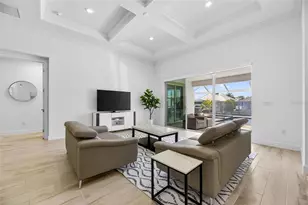 994 Signet Dr, Apollo Beach, FL 33572 - Photo 17