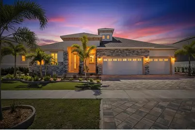 994 Signet Drive, Apollo Beach, FL 33572 - Photo 5