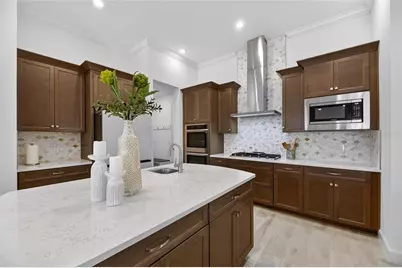 994 Signet Drive, Apollo Beach, FL 33572 - Photo 25