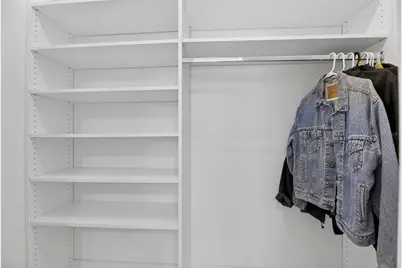 994 Signet Drive, Apollo Beach, FL 33572 - Photo 45