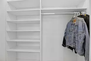 994 Signet Dr, Apollo Beach, FL 33572 - Photo 45