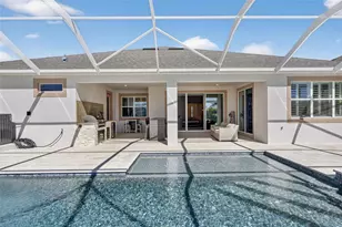 994 Signet Dr, Apollo Beach, FL 33572 - Photo 59