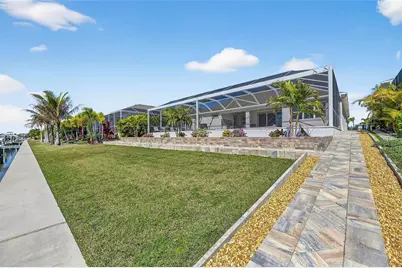 994 Signet Drive, Apollo Beach, FL 33572 - Photo 65