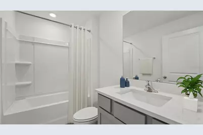 15034 Crosshall Stream Drive, Wimauma, FL 33598 - Photo 11