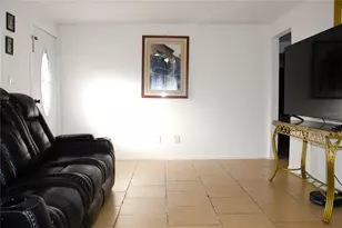 3542 Connon Dr, New Port Richey, FL 34652 - Photo 41