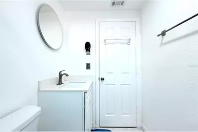 3542 Connon Drive, New Port Richey, FL 34652 - Photo 43