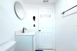 3542 Connon Dr, New Port Richey, FL 34652 - Photo 43