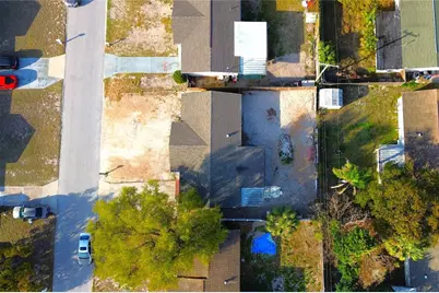 3542 Connon Drive, New Port Richey, FL 34652 - Photo 21