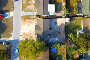 3542 Connon Dr, New Port Richey, FL 34652 - Photo 21