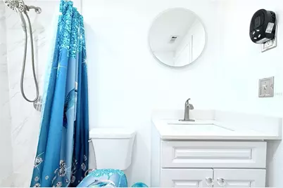 3542 Connon Drive, New Port Richey, FL 34652 - Photo 45