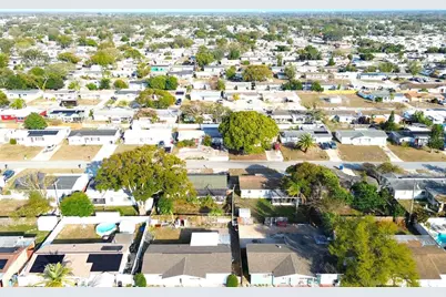 3542 Connon Drive, New Port Richey, FL 34652 - Photo 15